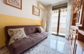 3-zimmer wohnung 50 m² in Torrevieja, Spanien. 102 000 €