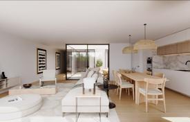 3-zimmer wohnung 134 m² in Porto (city), Portugal. 582 000 €
