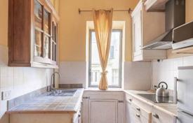 2-zimmer wohnung 130 m² in Florenz, Italien. 825 000 €