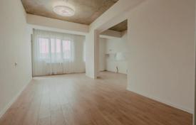 2-zimmer wohnung 75 m² in Vake-Saburtalo, Georgien. $132 000