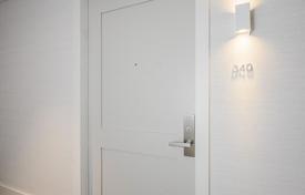 5-zimmer wohnung in Etobicoke, Kanada. C$873 000
