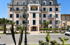 3-zimmer wohnung 61 m² in Ligurien, Italien. 530 000 €