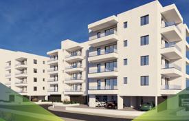 1-zimmer wohnung 50 m² in Strovolos, Zypern. 140 000 €