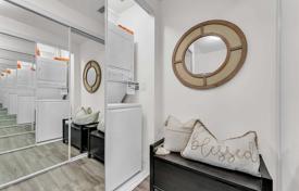 6-zimmer wohnung in Etobicoke, Kanada. C$901 000