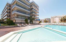 Wohnung – Ibiza, Balearen, Spanien. 750 000 €