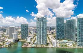 Neubauwohnung – Edgewater (Florida), Florida, Vereinigte Staaten. $799 000
