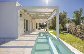 9-zimmer villa in Forte dei Marmi, Italien. 4 000 000 €
