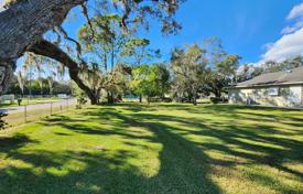 Haus in der Stadt – Okeechobee, Florida, Vereinigte Staaten. $675 000