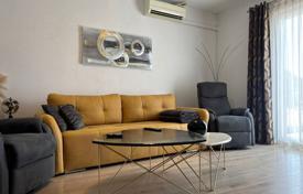 2-zimmer wohnung 69 m² in Premantura, Kroatien. 230 000 €