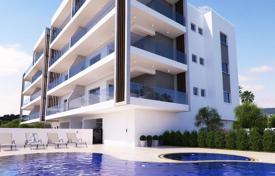 Wohnung – Kato Paphos, Paphos (city), Paphos,  Zypern. 440 000 €