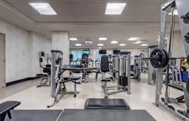 7-zimmer wohnung in North York, Kanada. C$691 000