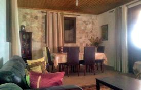 3-zimmer einfamilienhaus 150 m² in Limassol (Lemesos), Zypern. 504 000 €
