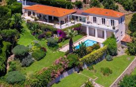8-zimmer villa in Cannes, Frankreich. 5 600 000 €