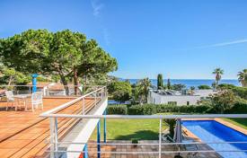 4-zimmer haus in der stadt 350 m² in Blanes, Spanien. 975 000 €