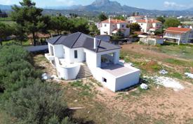 Villa – Agios Georgios, Korfu (Kerkyra), Administration of the Peloponnese,  Western Greece and the Ionian Islands,  Griechenland. 280 000 €