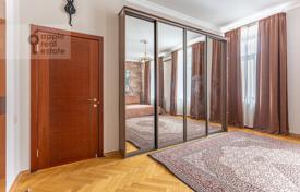 5-zimmer wohnung 238 m² in Arbat, Russland. 125 000 ₽  pro Woche