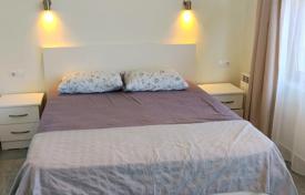 Stadthaus 154 m² in Batumi, Georgien. $225 000