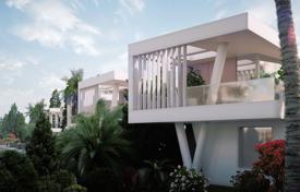 Villa – Pyrgos, Limassol (Lemesos), Zypern. 13 970 000 €