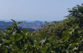 Grundstück – Batumi, Adscharien, Georgien. 168 000 €