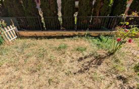 1-zimmer wohnung 40 m² in Byala, Bulgarien. Price on request
