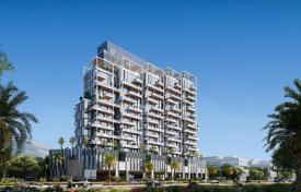 Wohnsiedlung Wynwood by Imtiaz – Dubai Islands, Dubai, VAE. ab $1 089 000