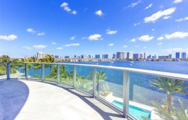 Neubauwohnung – Aventura, Florida, Vereinigte Staaten. $1 099 000