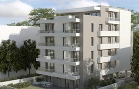 3-zimmer wohnung 114 m² in Kalamaria, Griechenland. 450 000 €