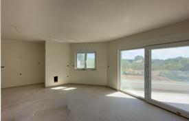 2-zimmer wohnung 60 m² in Peroj, Kroatien. 280 000 €