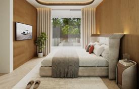 5-zimmer appartements in neubauwohnung 570 m² in Marbella, Spanien. 3 450 000 €