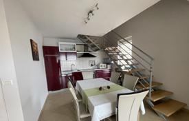3-zimmer wohnung 88 m² in Novigrad (Istria County), Kroatien. 310 000 €