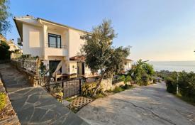 4-zimmer villa 280 m² in Alanya, Türkei. 15 270 000 TRY