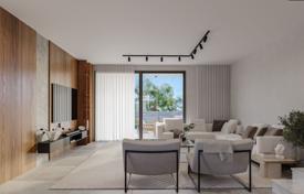 Einfamilienhaus – Geroskipou, Paphos, Zypern. 430 000 €