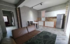 11-zimmer haus in der stadt 400 m² in Saguramo, Georgien. $350 000
