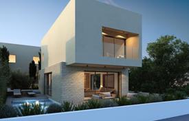 Villa – Emba, Paphos, Zypern. 412 000 €