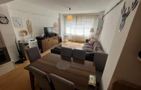 4-zimmer wohnung 190 m² in Beyoğlu, Türkei. $335 000