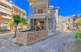 4-zimmer haus in der stadt 197 m² in Nafplio, Griechenland. 350 000 €