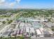 Lagerhaus 1481 m² in Hollywood, Vereinigte Staaten. $6 750 000