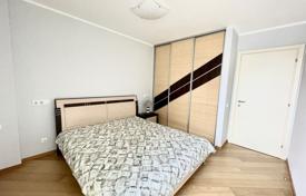 Wohnung – Zemgale Suburb, Riga, Lettland. 380 000 €
