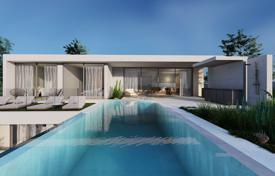 5-zimmer villa 247 m² in Peyia, Zypern. 1 175 000 €