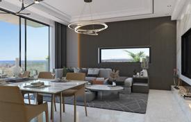 2-zimmer einfamilienhaus in Famagusta, Zypern. 235 000 €