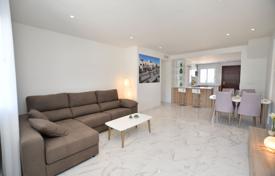 2-zimmer einfamilienhaus 75 m² in San Miguel de Salinas, Spanien. 244 000 €