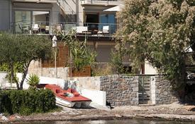 Villa – Elounda, Agios Nikolaos, Kreta,  Griechenland. 1 600 000 €