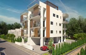 2-zimmer penthaus 151 m² in Zakaki, Zypern. 435 000 €
