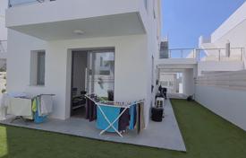 Villa – Emba, Paphos, Zypern. 440 000 €