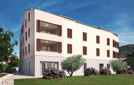 3-zimmer wohnung 93 m² in Cres, Kroatien. 435 000 €