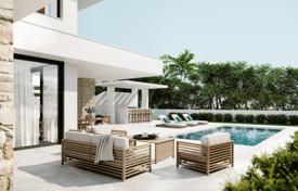 Villa – Livadia, Larnaka, Zypern. 846 000 €