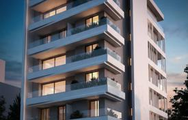 2-zimmer haus in der stadt 111 m² in Thessaloniki, Griechenland. 470 000 €
