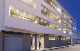 3-zimmer wohnung 108 m² in Torrevieja, Spanien. 495 000 €