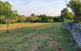 Grundstück in Marcana, Kroatien. 66 000 €