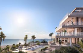 2-zimmer wohnung 154 m² in Marbella, Spanien. 897 000 €